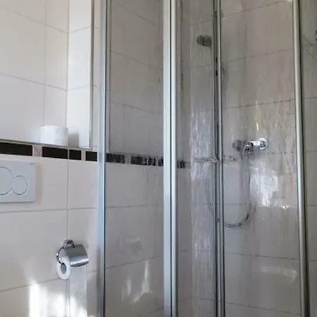 Leppert Konukevi Bischofsgrün