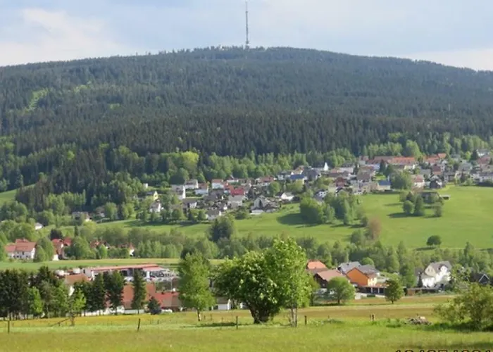 Leppert