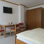 Leppert Gasthuis 3*