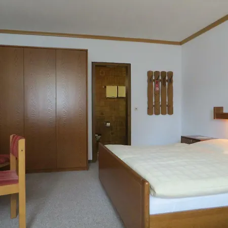 Guest house Leppert