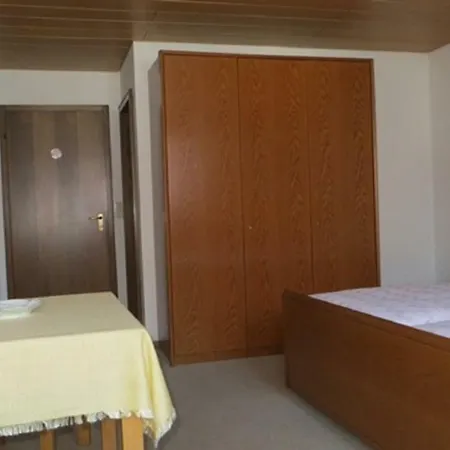 Guest house Leppert