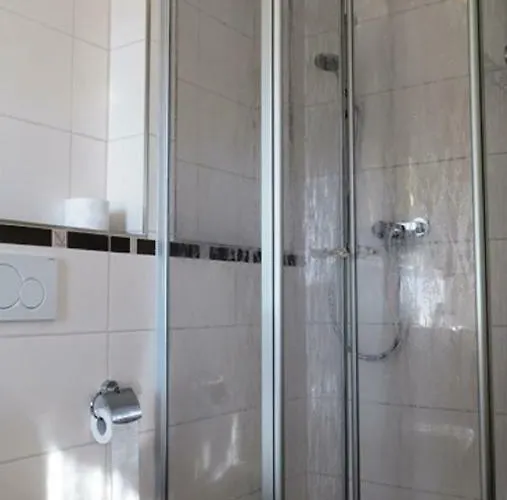 Leppert Gasthof Bischofsgrün